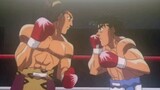 Anime Recommendation: "The First Divine Fist" Episode 43: The First Fast Punch VS the First Gunner o