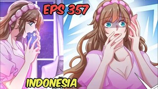 Tidak Mungkin Suami dan Anakku Pulang Dalan Keadaan Jenaza | Pernikahan Hangat Sub Indonesia Eps 357