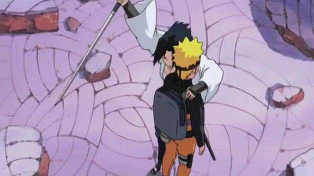_Title'-Naruto Shippuden • Season: 1• Episode 02• Audio track: Hindi | Official• Quality:  480p━━━━━