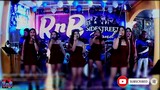 Pinoy Rock Medley cover by RnB Band