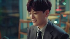 Familiar Wife Ep.11