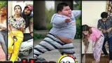 Best Fails of The Week- Funniest Fails Compilation- Funny Video - FailArmy_clips part 3
