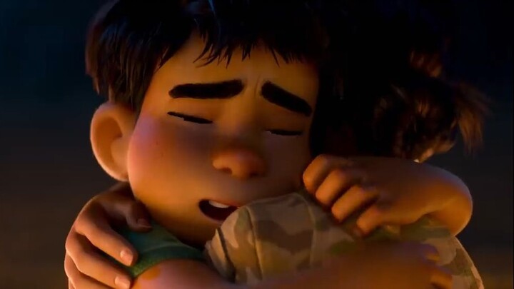 Elio