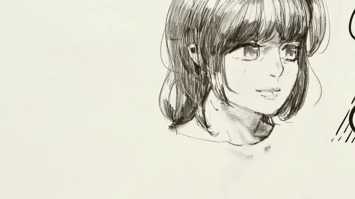 How to draw the human body in the simplest way? How to turn the disgusting real human body into your