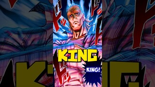 King Finally Proves His Strength Against Atomic Samurai | One Punch Man King Funny Moments Explained
