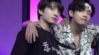 TAEKOOK