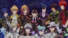 Uta no Prince-sama- Maji Love Legend Star ภาค 4 ตอนที่ 13 ซับไทย