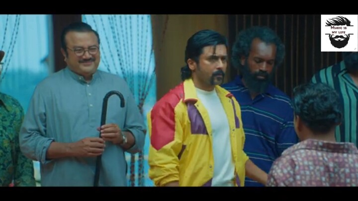 Retro Official Trailer | Suriya | Pooja Hegde | Santosh Narayanan | Karthik Subbaraj