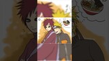 Funny and cute pictures of Naruto/Boruto [AMV]✓[EDIT]😍😍😍😙 #anime #naruto #viral #shorts #trending