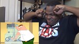Try Not To Laugh - Cutaway Compilation - Season 10 - Family Guy (Part 8) - Reaction!