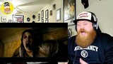 Evil Dead Rise - Official Red Band Trailer - Reaction / Review