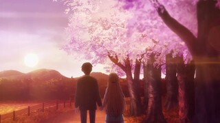 iri yang kedua kalinya | Otonari no Tenshi-sama ni Itsunomanika Dame Ningen ni Sareteita Ken