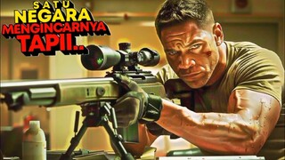 SEKELAS MAFIA GK BERANI BERURUSAN DENGAN ORANG INI ‼️ALUR FILM