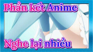 Những đoạn kết anime mà chúng ta đã từng nghe đi nghe lại (Phần 2) | Không xếp hạng_3