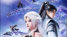Little Fairy Yao Episode 5 Sub Indonesia