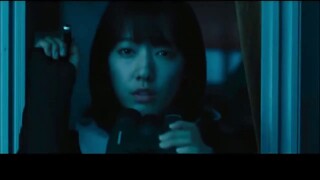 Alive HD TRAILER - KOREAN MOVIE |2020|