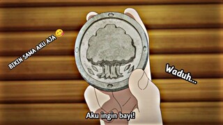 Trik paling ampuh 🗿