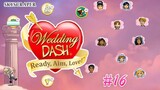 Wedding Dash: Ready, Aim, Love! | Gameplay (Level 4.3) - #16