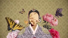 Mr. Queen - Episodes - 09 - English - Subtitles.