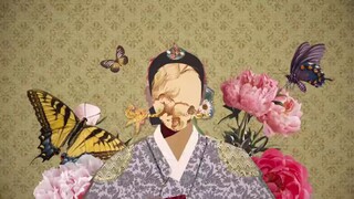 Mr. Queen - Episodes - 09 - English - Subtitles.