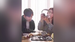 Trên tình bạn, dưới tình yêu… soundtrack1 xuhuong phimhanquoc parkhyungsik hansohee phimhay kdrama kdramavn film xuhuongtiktok fyp foryou