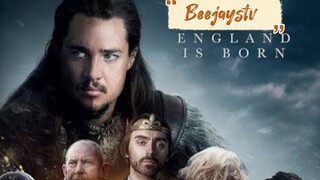 4 The Last Kingdom Of B Season 2 Tagalog Dud movies https://zeno.fm/radio/eclaveamp3/