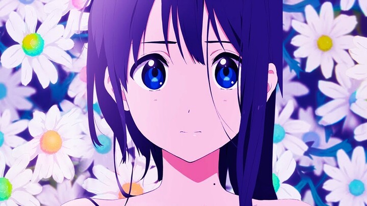 Tamako (Another) Love Story