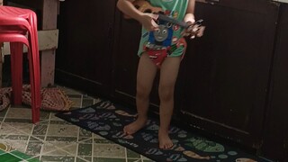 Guitarisrttt