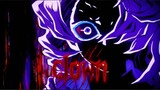 Rui🎃 Demon Slayers [AMV] - Clown