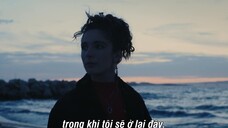 Ngày hè bất tận Full Movie [Sub Việt]