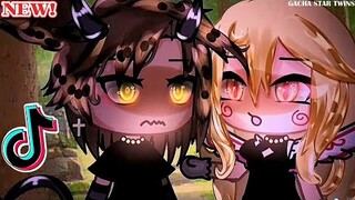 GachaLife TikTok Compilation 🔥 #368