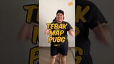 TEBAK MAP PUBG BARENG RRQ part 1