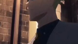 [Anime] "Jujutsu Kaisen" | MAD.AMV | Bikin Bulu Kuduk Merinding!
