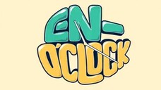 EN-O'clock EP37 (Enhypen)