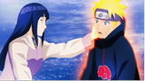 Naruto Là Thủ Lĩnh Akatsuki? | Những Giả Thuyết Nổ Não Nhất Trong Naruto 😱