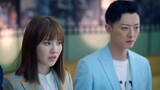 NOTHING BUT YOU EP.16 (SUB INDO