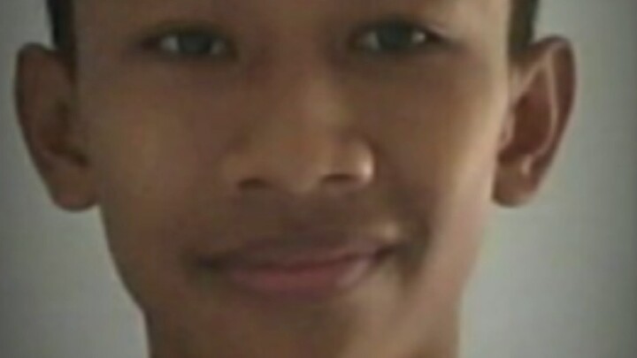 Siap nge jj