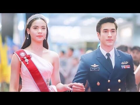 Part-3 | The Crown Princess | mizo movie recap