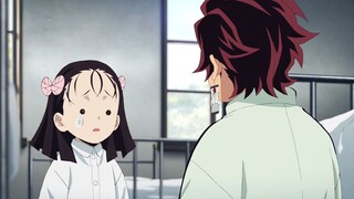 TẤT TẦN TẬT VỀ KIMETSU NO YAIBA SEASON | TÓM TẮT THANH GƯƠM DIỆT QUỶ KỸ VIỆN TRẤN P6