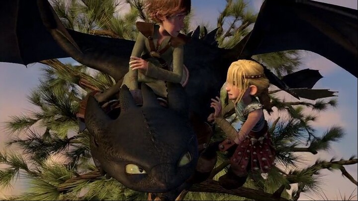 How.To.Train.Your.Dragon.2010.720.BrRip.x264.YIFY