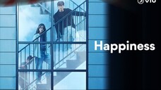 Happiness ep.8 Sub Indo