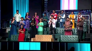 indian idol new episode today 23 November