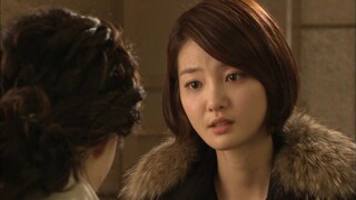 My Princess E13 in hindi dubbed Korean drama