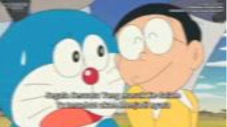 Doraemon Episode 683