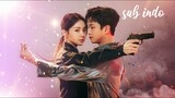 Drama Korea My Military Valentine Subtitle Indonesia episode 2
