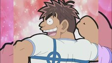Eyeshield 21 - Episode 138 (Tagalog Dub)