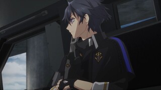 Naze Boku no Sekai wo Daremo Oboeteinai no ka? Sub Indo Episode 1