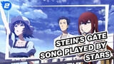 [Stein's Gate] The Song Played By Stars_2
