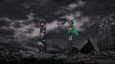 Shironeko Project : Zero Chronicle EPS 6 SUB IND