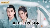 THE TRUST 2023 |Eng.Sub| Ep03